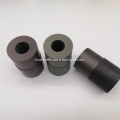 /msite/products/detail/productid/60277014/id/1336870.html